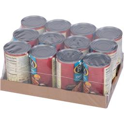 Product thumb gallery 2871158