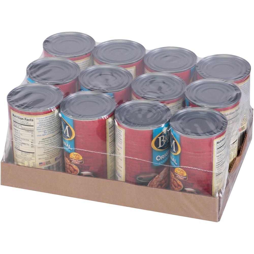 Product gallery 2871158