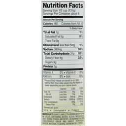 Product thumb gallery 2871164