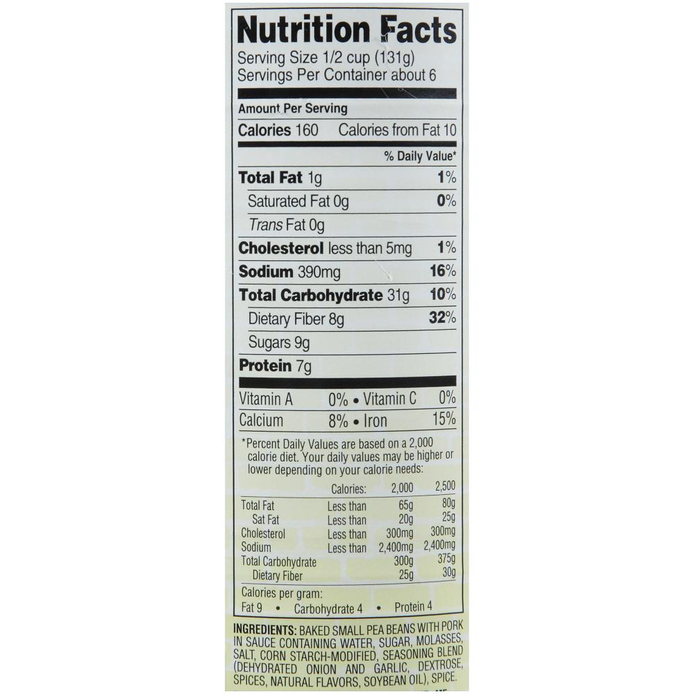 Product gallery 2871164