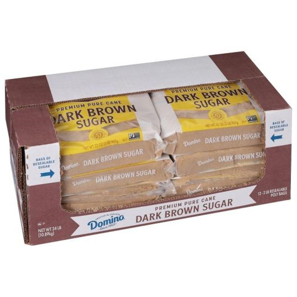 Product gallery 4643113