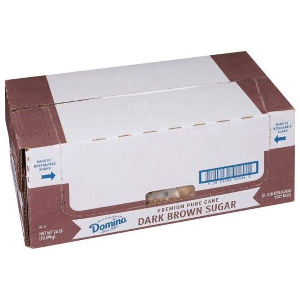 Product gallery 4643116