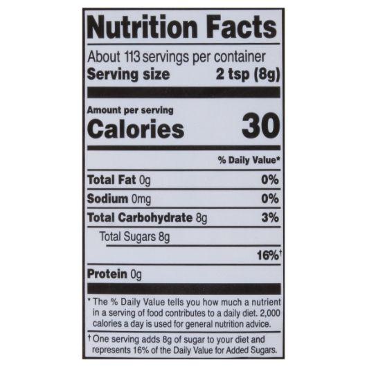 Product gallery 4643131