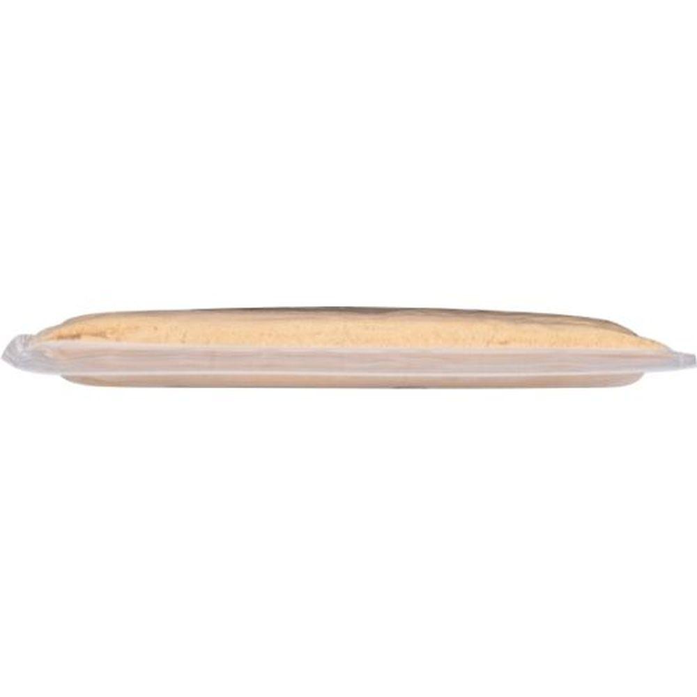 Product gallery 4643074
