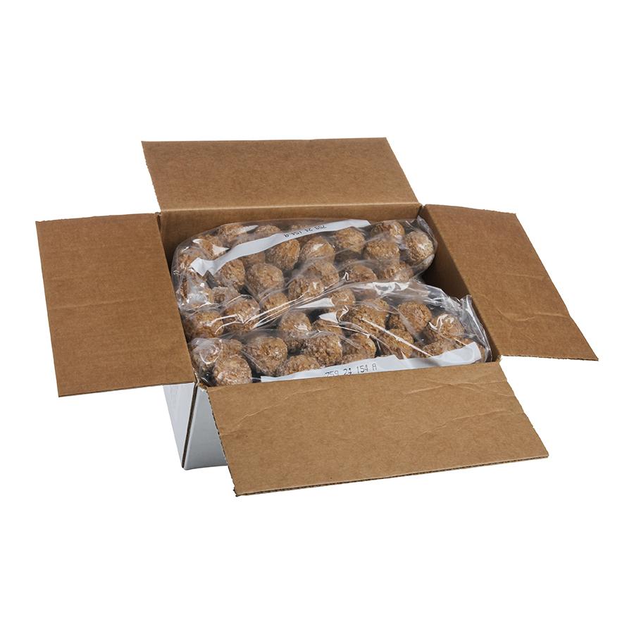 Product gallery 480592755