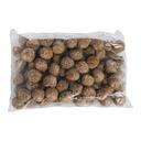 Windsor Bernardi Cooked Original Beef Meatball, 1.0 Ounce -- 2 per case.