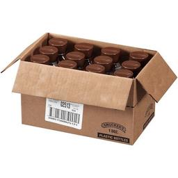 Product thumb gallery 3392251