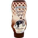 Smuckers Sundae Chocolate Syrup, 20 Ounce -- 12 per case