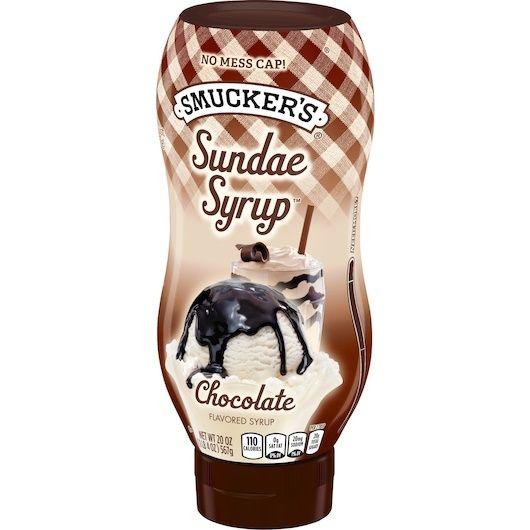 Product gallery 3392227