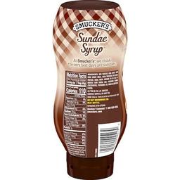 Product thumb gallery 3392230