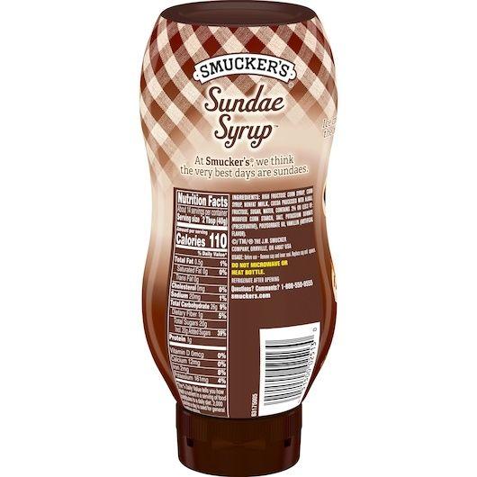 Product gallery 3392230