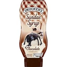 Product thumb gallery 3392233