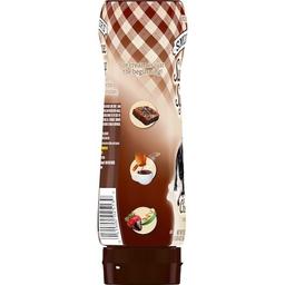 Product thumb gallery 3392236