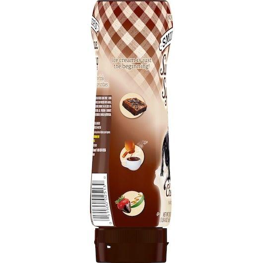 Product gallery 3392236