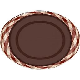 Product thumb gallery 3392239