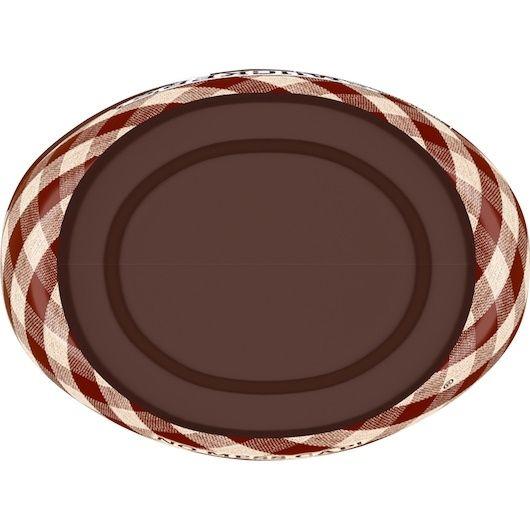 Product gallery 3392239