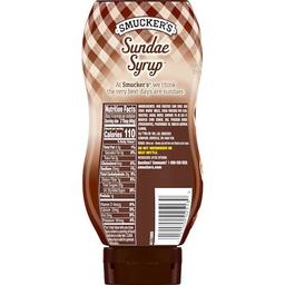 Product thumb gallery 3392242