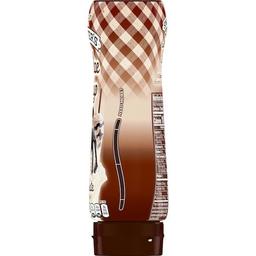 Product thumb gallery 3392245