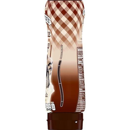 Product gallery 3392245