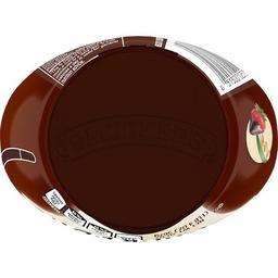 Product thumb gallery 3392248