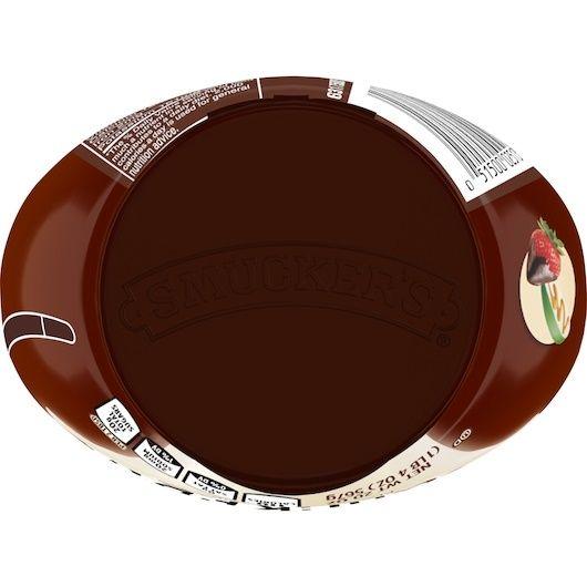 Product gallery 3392248