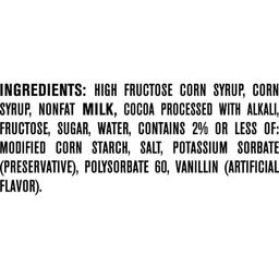 Product thumb gallery 3392257