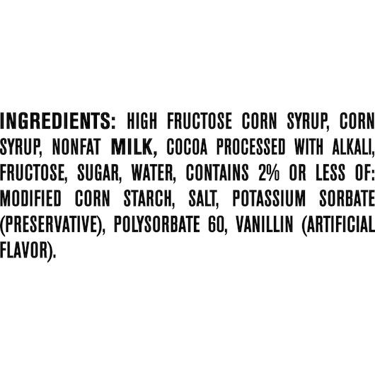 Product gallery 3392257