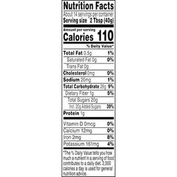 Product thumb gallery 3392254