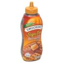 Smuckers Sugar Free Breakfast Syrup, 14.5 Fluid Ounce -- 12 per case