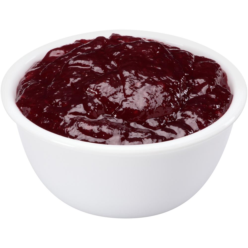 Product gallery 2934046