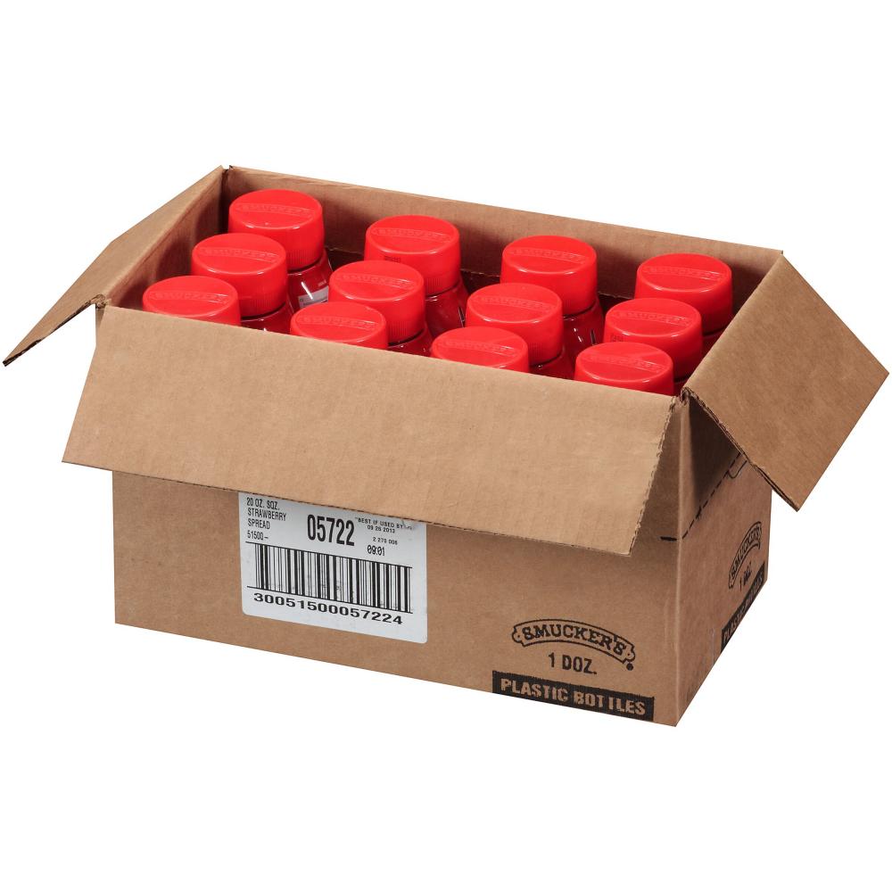 Product gallery 2934076