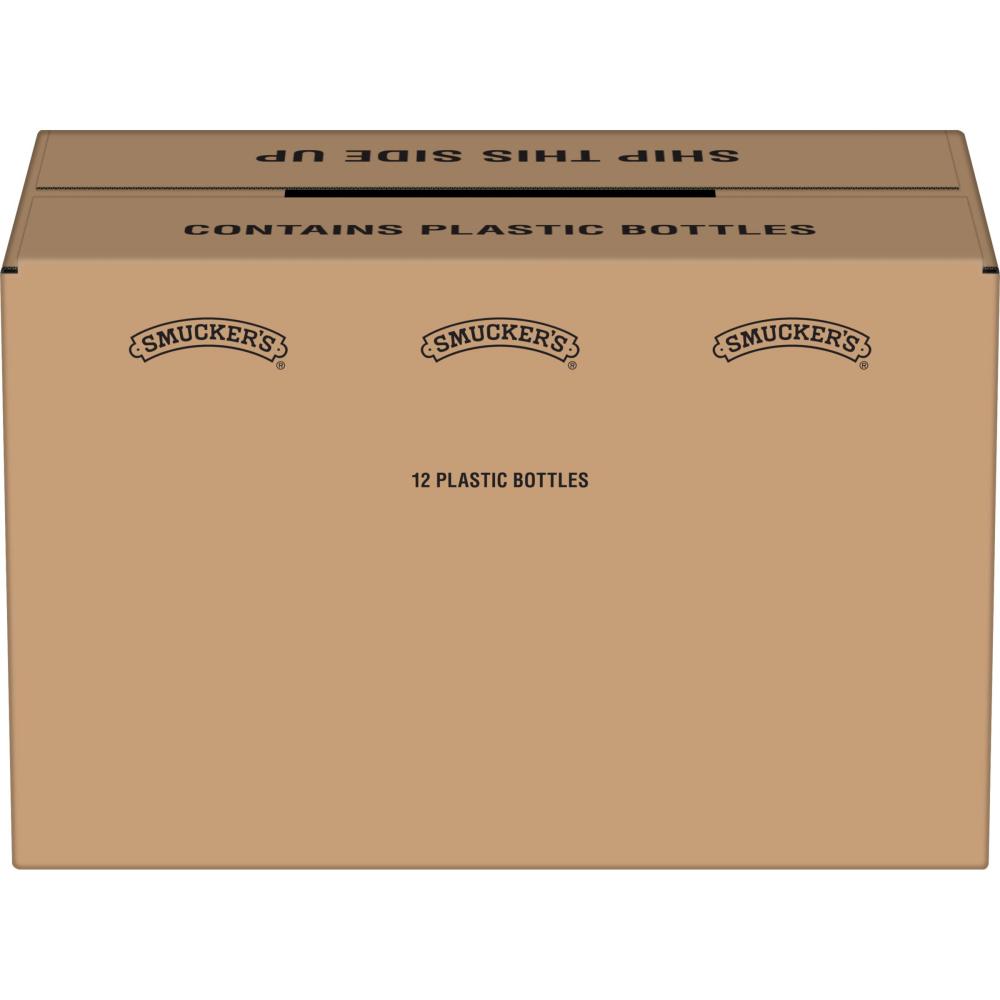 Product gallery 2934079