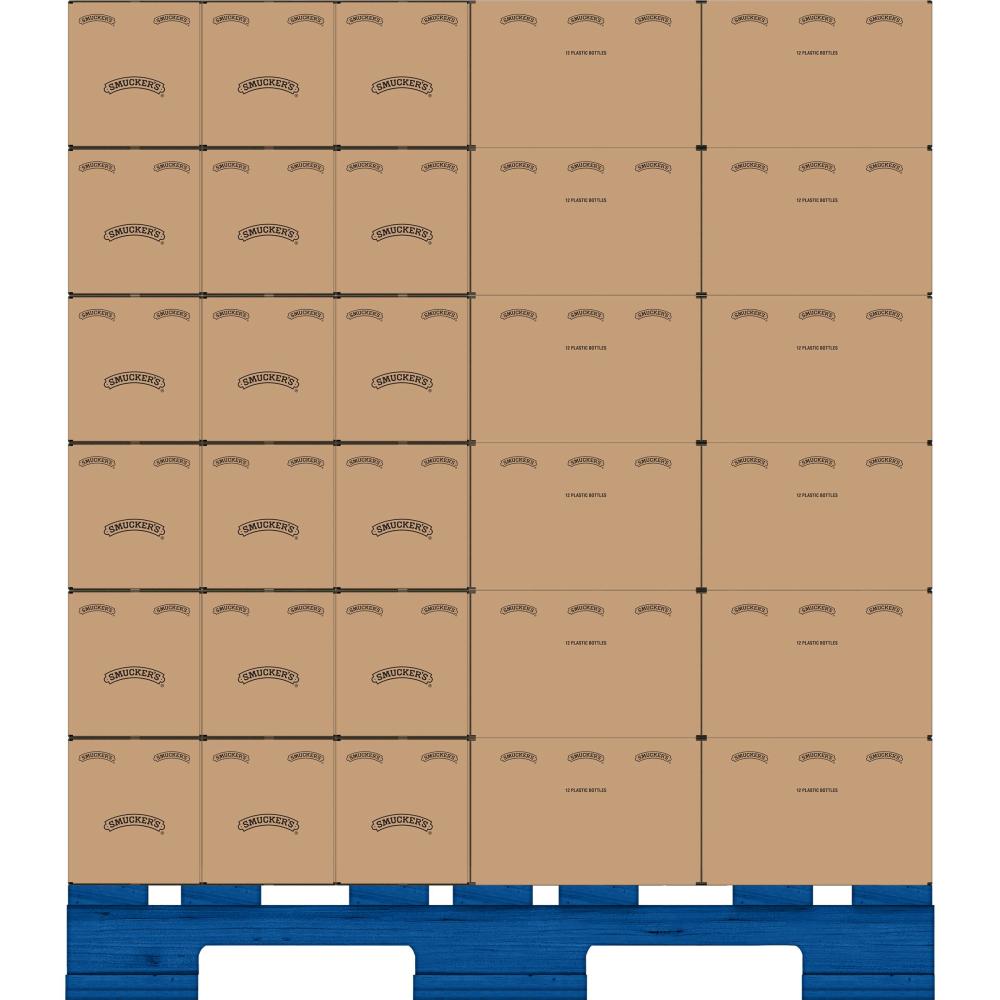 Product gallery 2934055