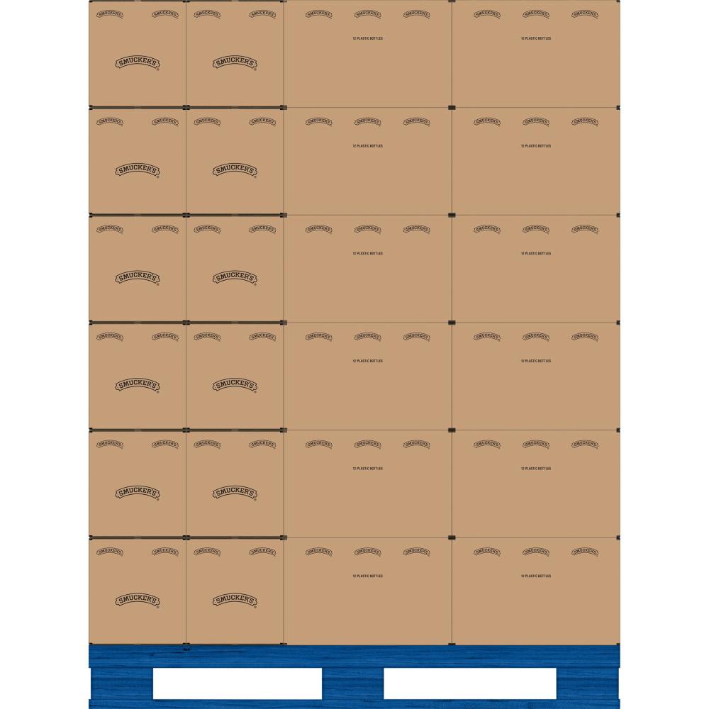 Product gallery 2934058