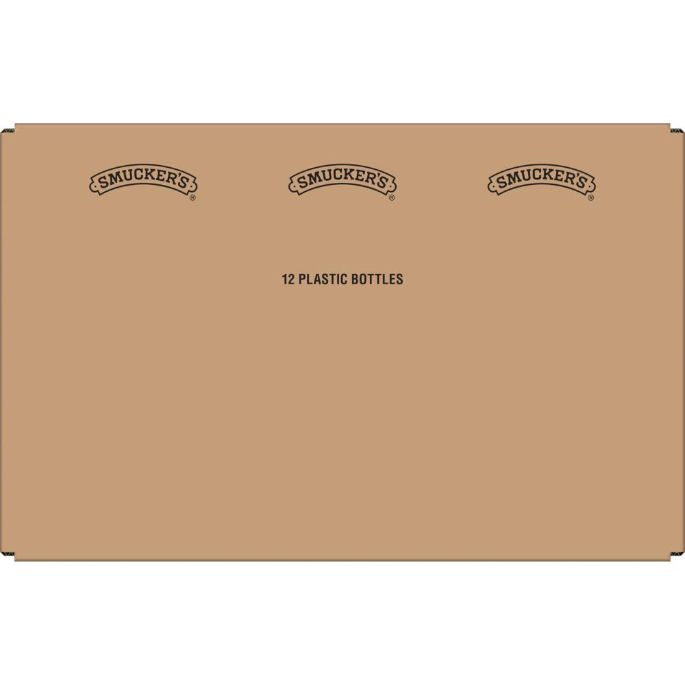 Product gallery 2934061