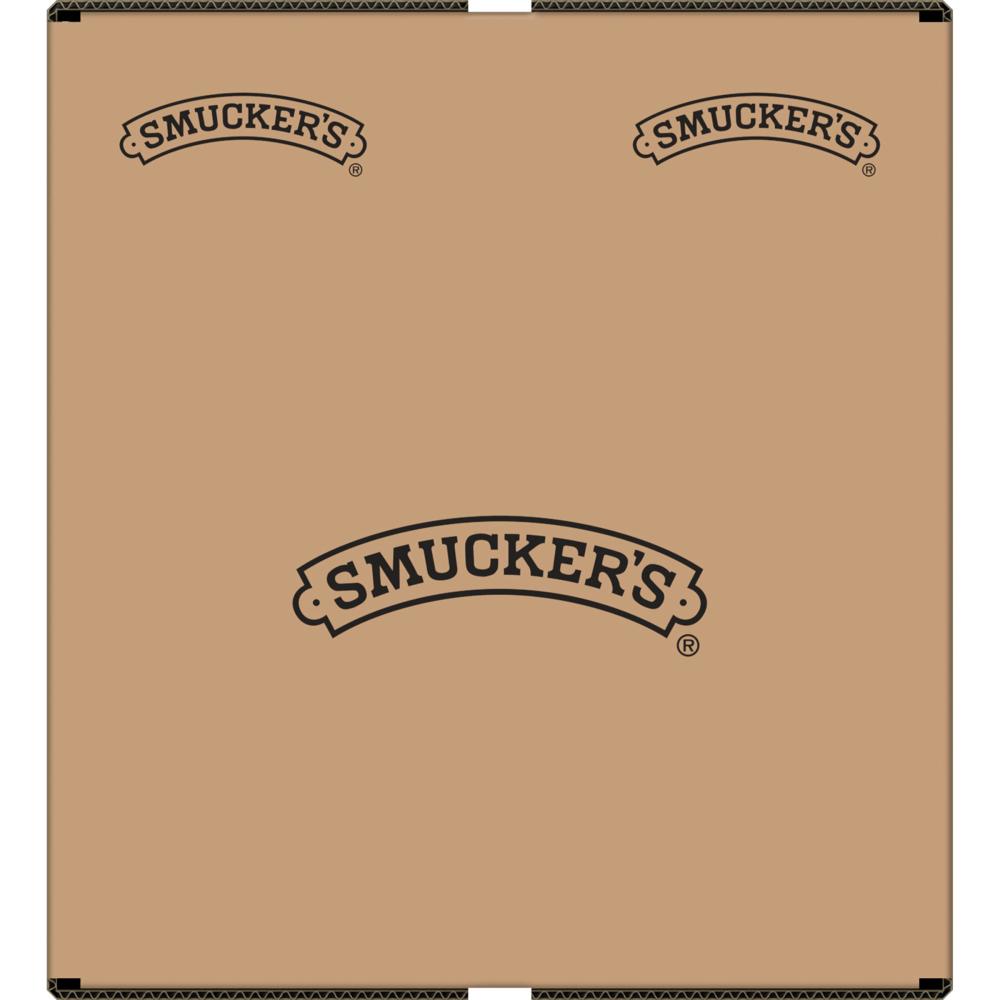 Product gallery 2934064