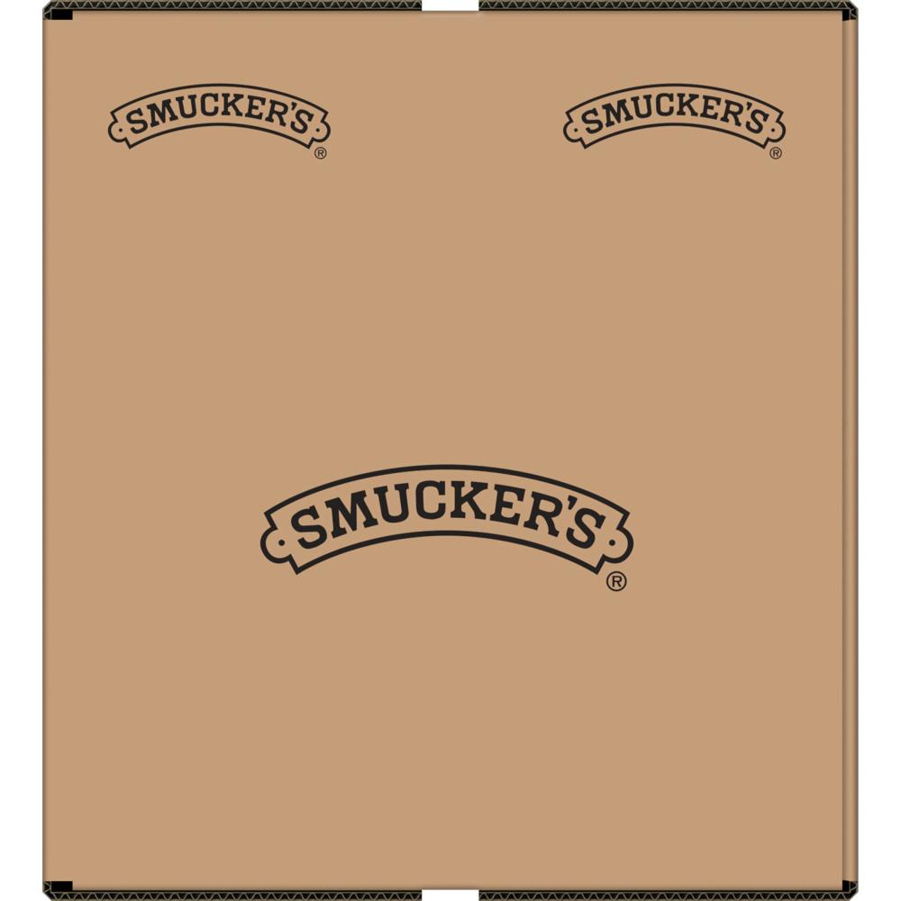 Product gallery 2934067