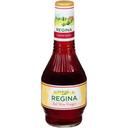 Regina Vinegar, Red Wine, 12 Ounce -- 12 Case