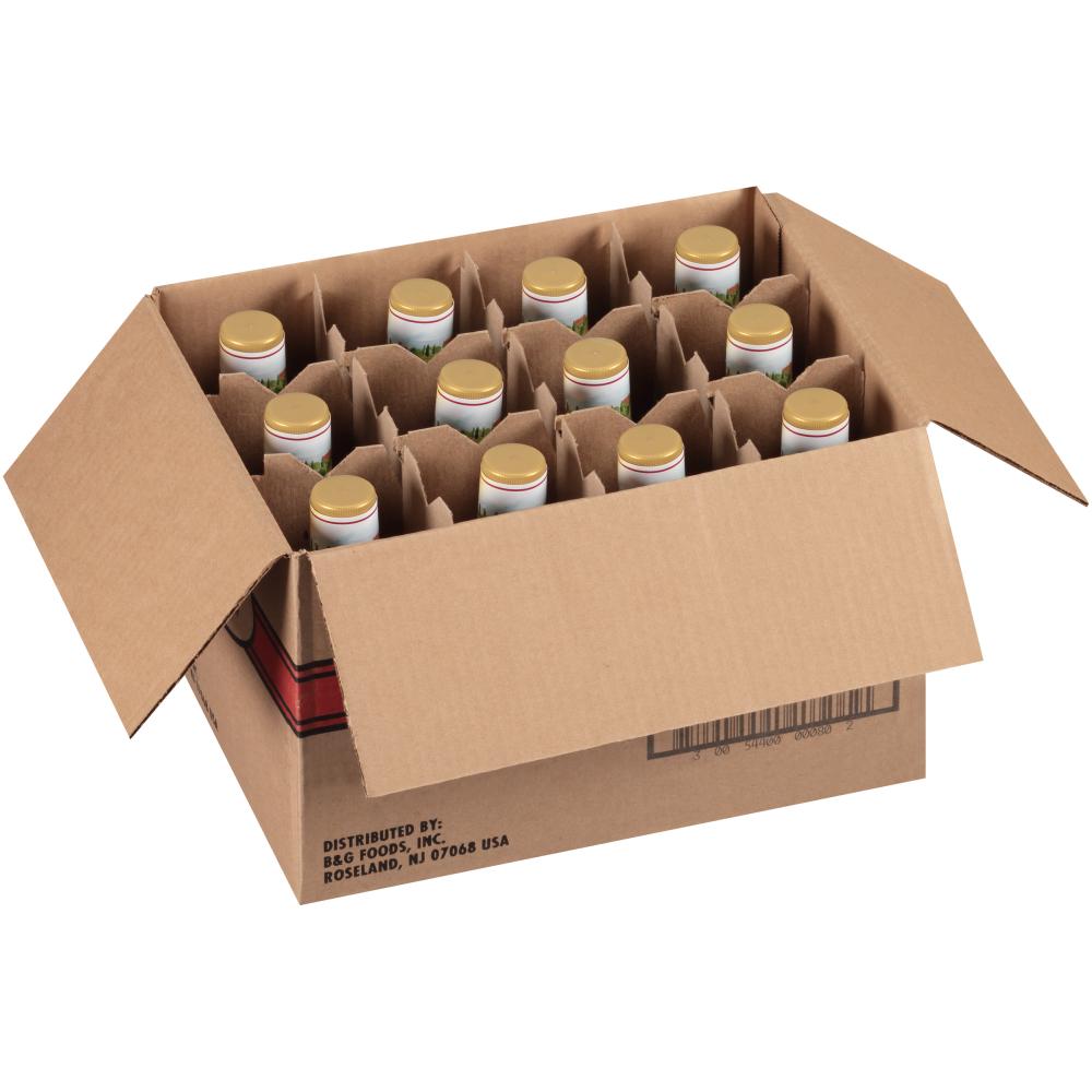 Product gallery 2871182