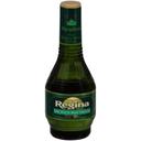 Regina Vinegar, White Wine , 12 Ounce -- 12 Case