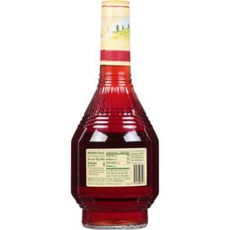 Product thumb gallery 2883848