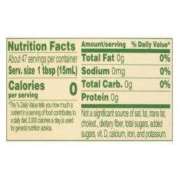 Product thumb gallery 2883851