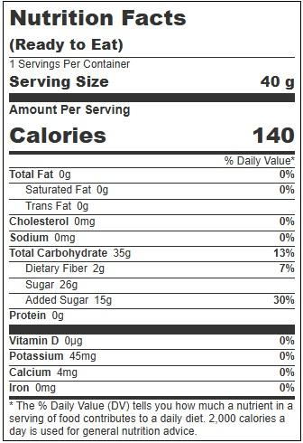 Product gallery 4211167