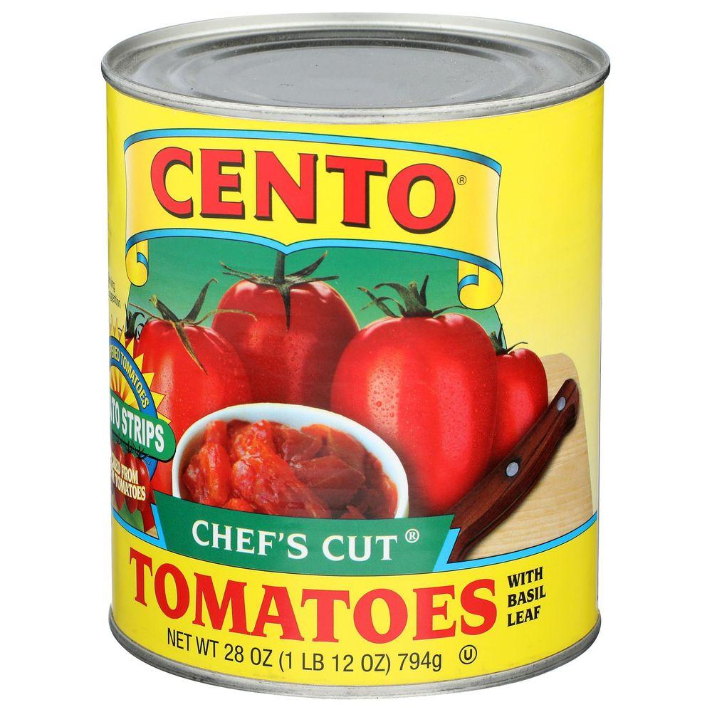 Product gallery 52989265