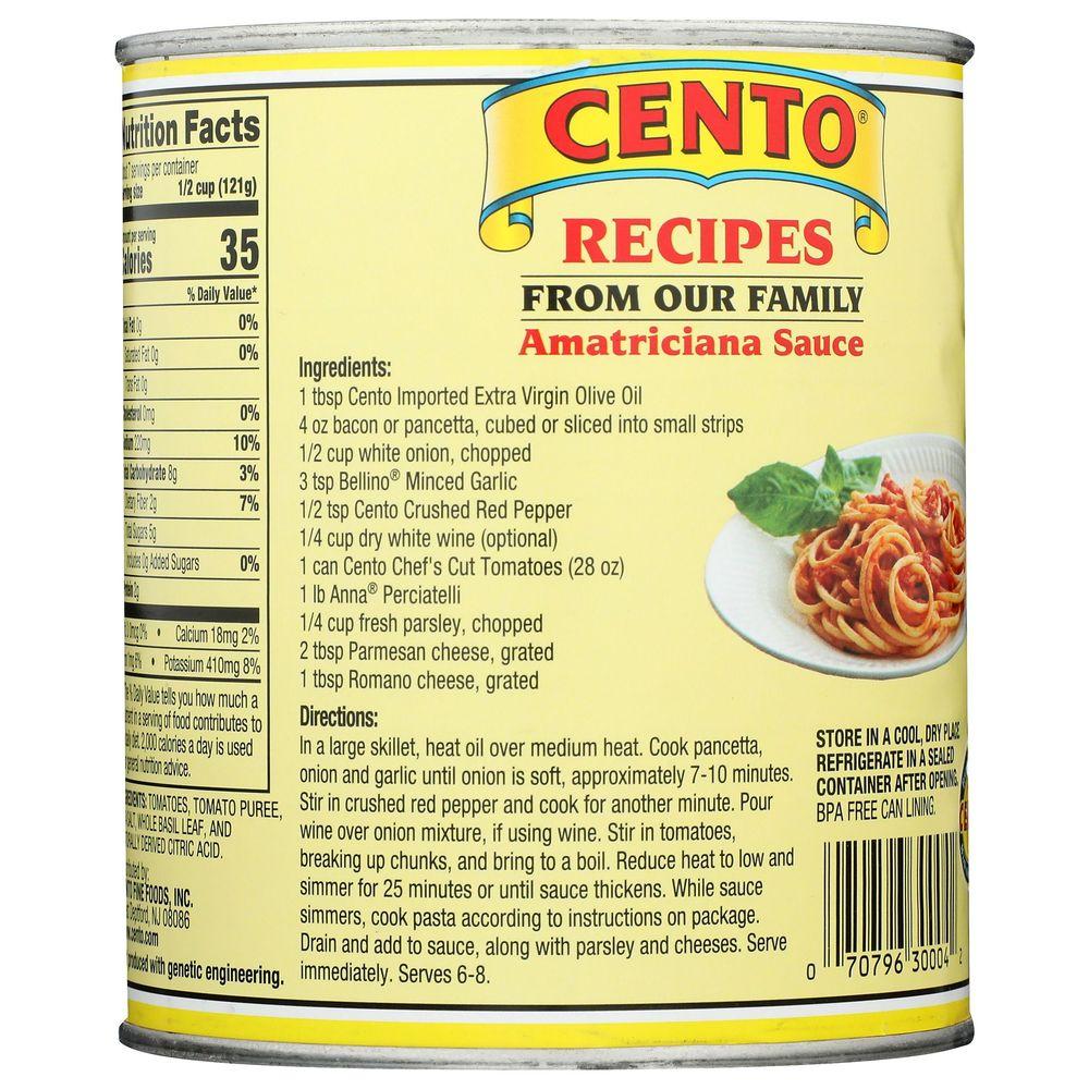 Product gallery 353659125