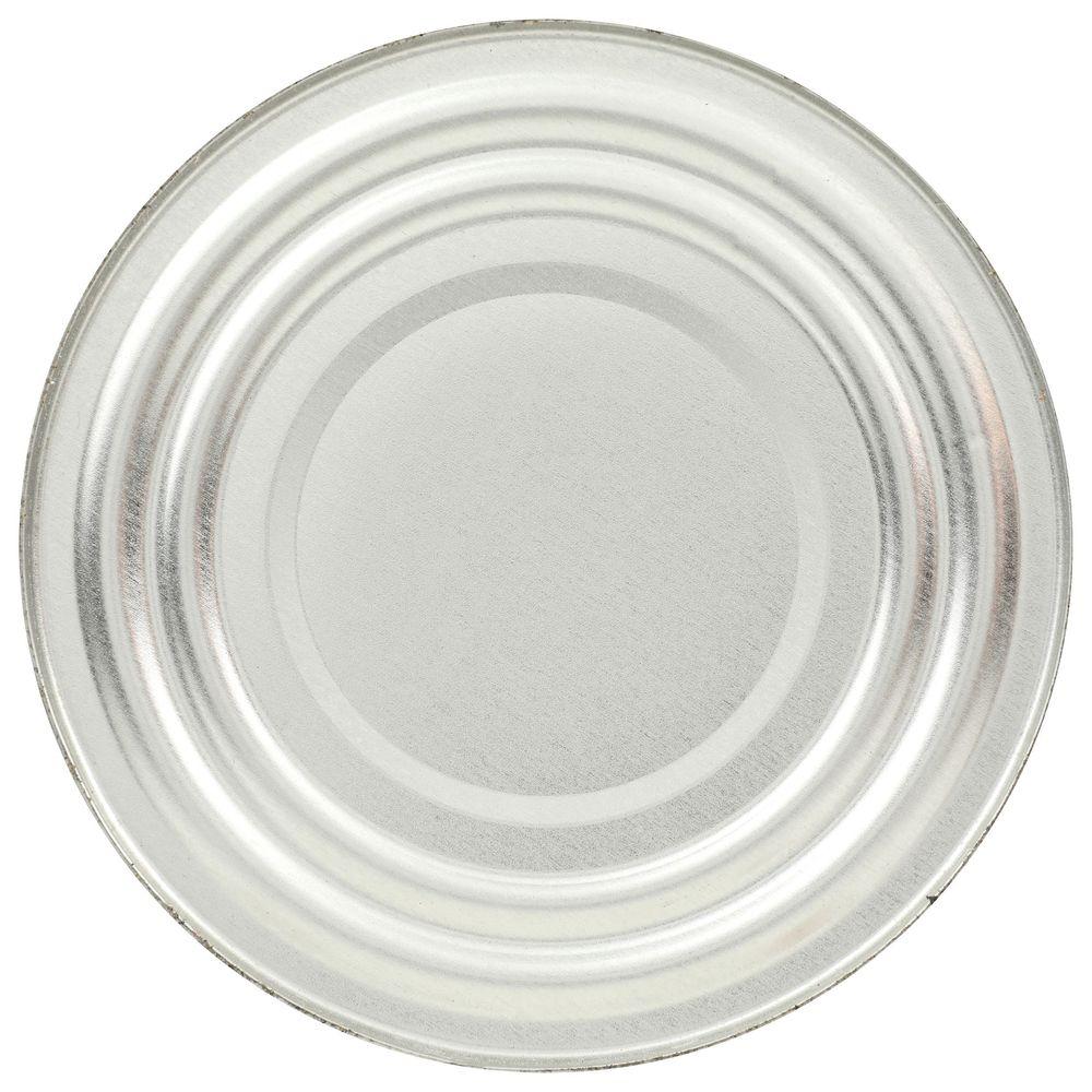 Product gallery 90768486