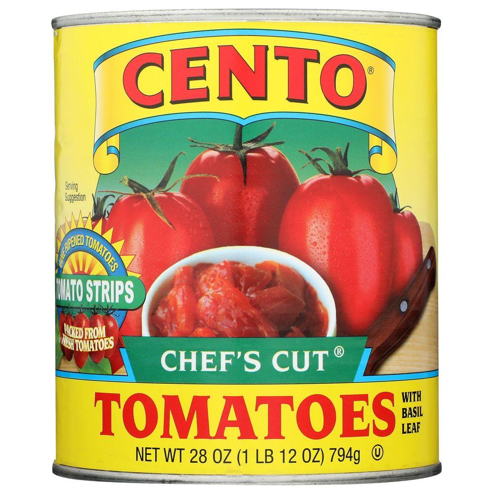 Product gallery 875496468