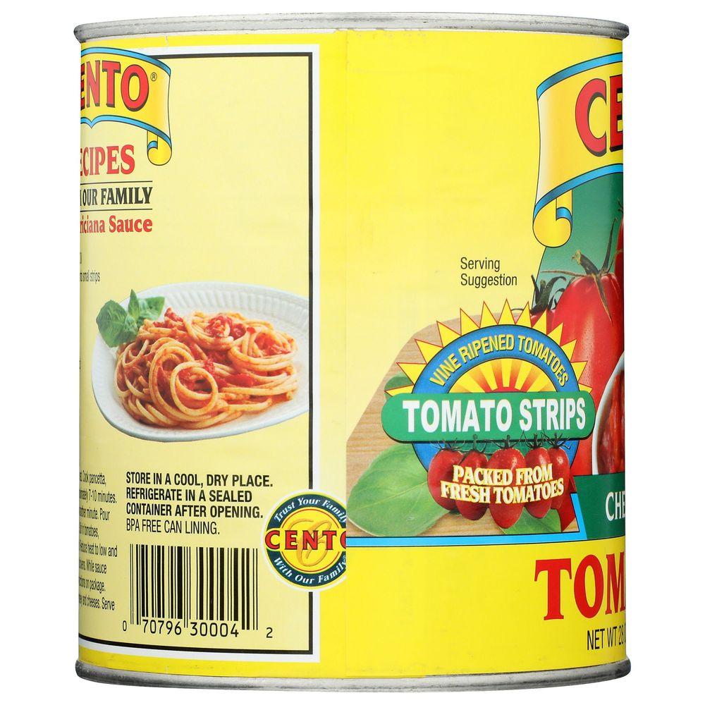 Product gallery 866608758