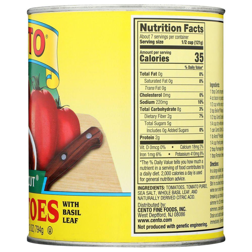 Product gallery 196397669