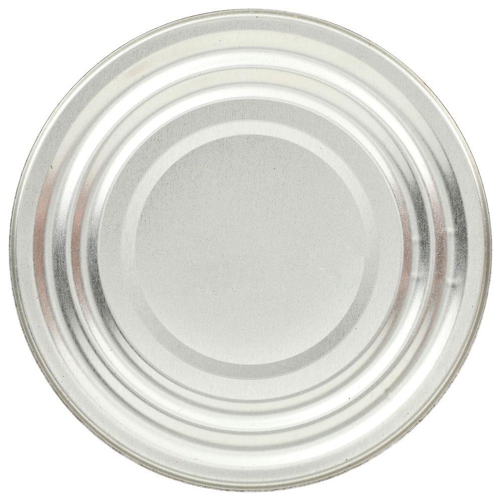 Product gallery 128476835